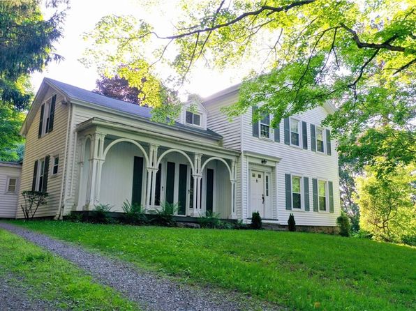 Mohawk Real Estate - Mohawk NY Homes For Sale | Zillow