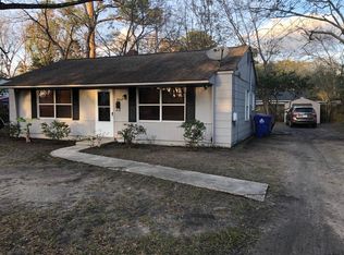 2804 Rex Ave, North Charleston, SC 29405