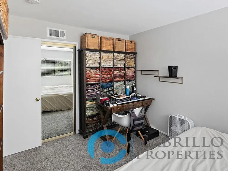 3431 Fairlomas Rd — Photo 20
