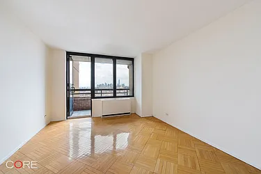 Rented by CORE
