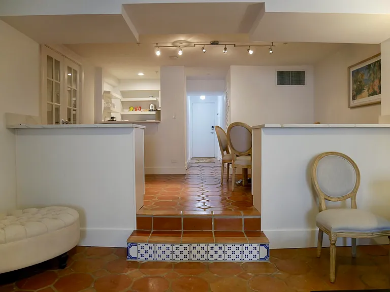 235 Sunrise Ave #1107 & 1108 — Photo 18