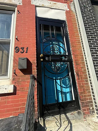 931 French St Photo 1