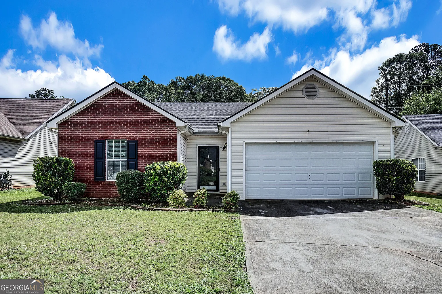 11367 Vinea Ln photo 1