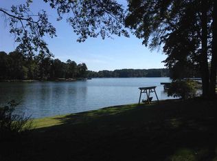 1100 Eagle Bluff Ct, Greensboro, GA 30642
