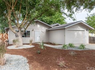 285 2nd St, Shandon, CA 93461