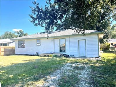 140 Hickory St, Boutte, LA, 70039