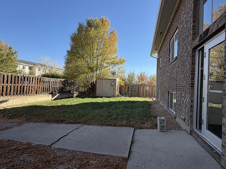 4 Birch Ct #5 — Photo 15