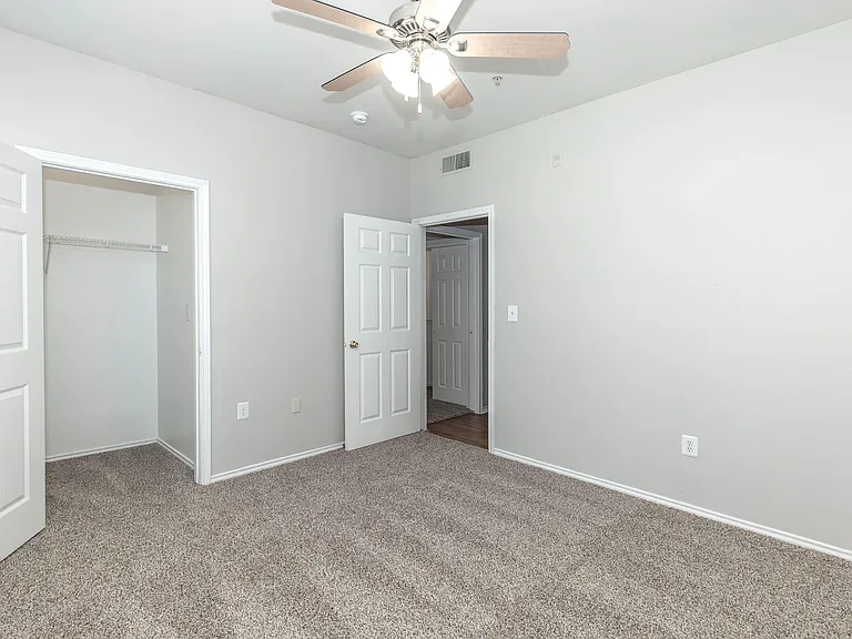1401 S Aw Grimes Blvd — Photo 78