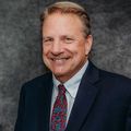 Tim Priddy