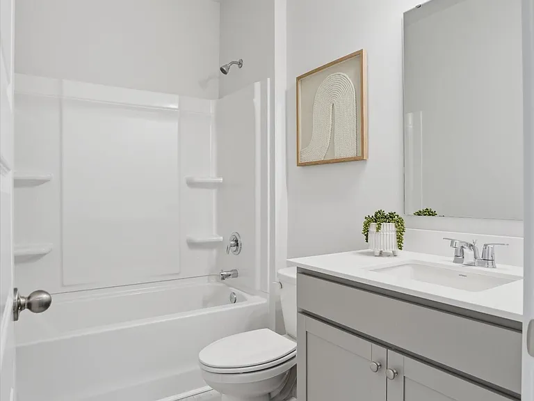 128 Lilac Grove Way — Photo 6
