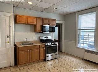 24 Pratt St #3, Allston, MA 02134