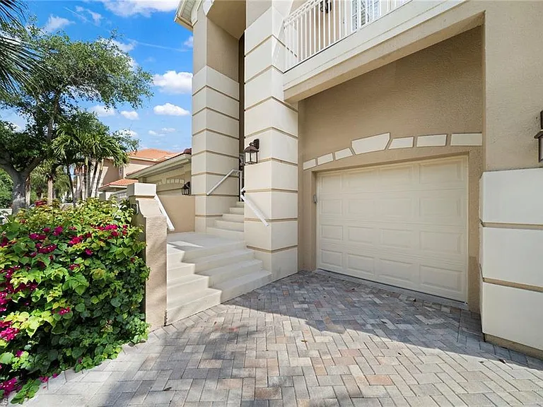 26871 Wyndhurst Ct #201 — Photo 26