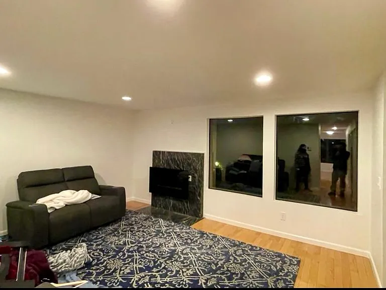 1035 156th Ave NE #29 — Photo 7