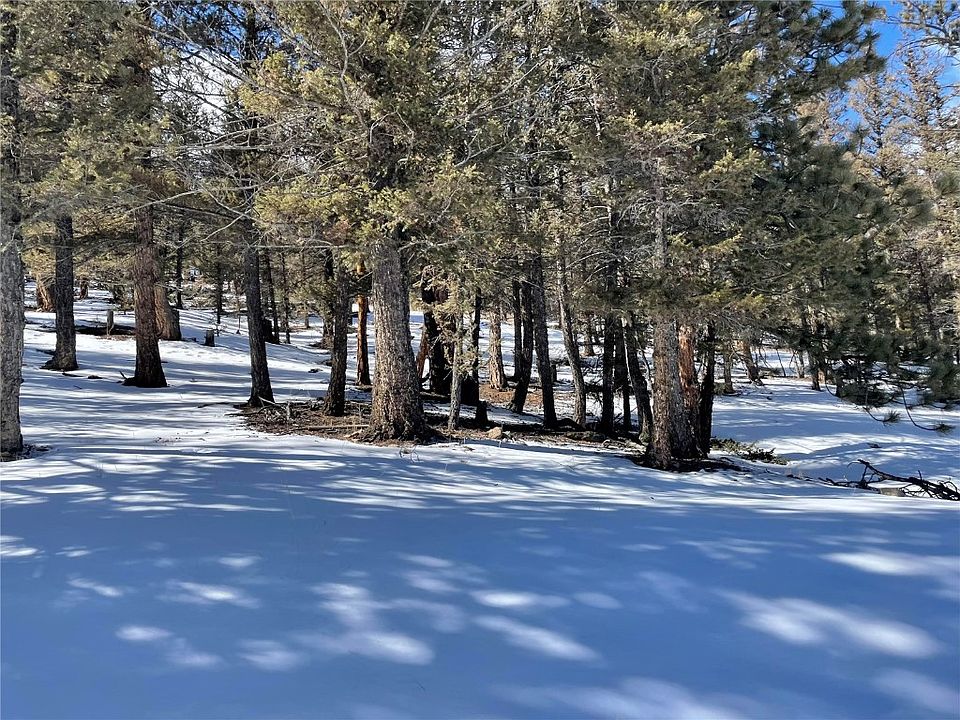 2359 Redhill Rd, Fairplay, CO 80440 MLS S1039935 Zillow