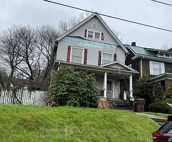 1st image of 112 Hazen Pl