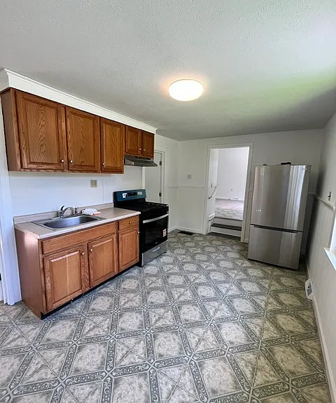 10 & 14 Kelder Rd #10 — Photo 11