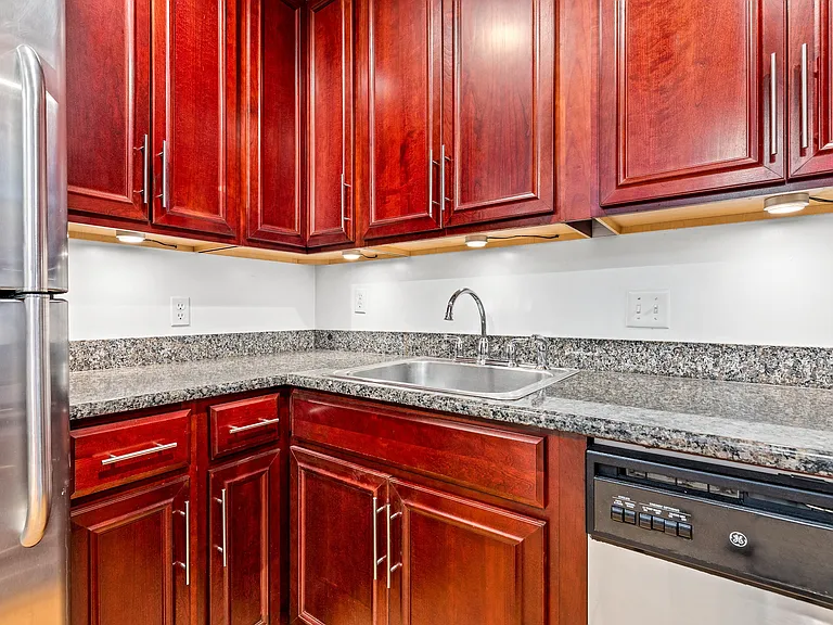 39 New York Ave NW #2 — Photo 7