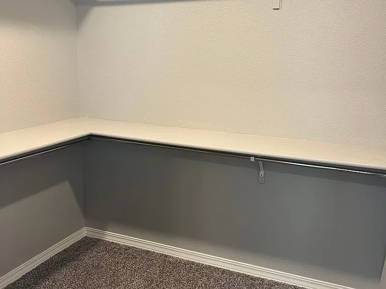 2808 Sammy Cervantes St — Photo 19