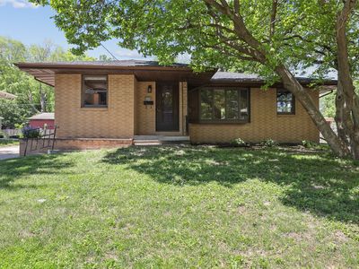3228 E 26th St, Des Moines, IA, 50317