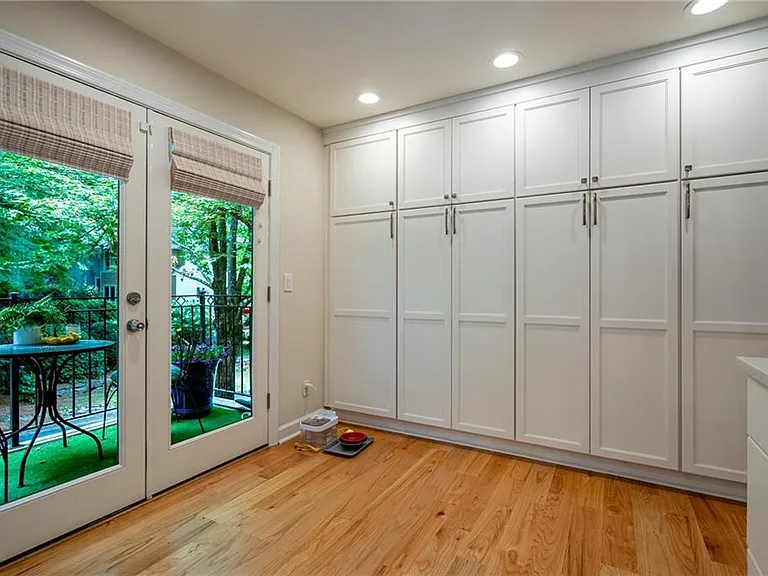 1421 Hillpine Ln NE — Photo 14