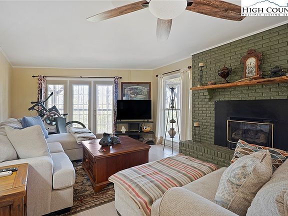 32nd image of this home