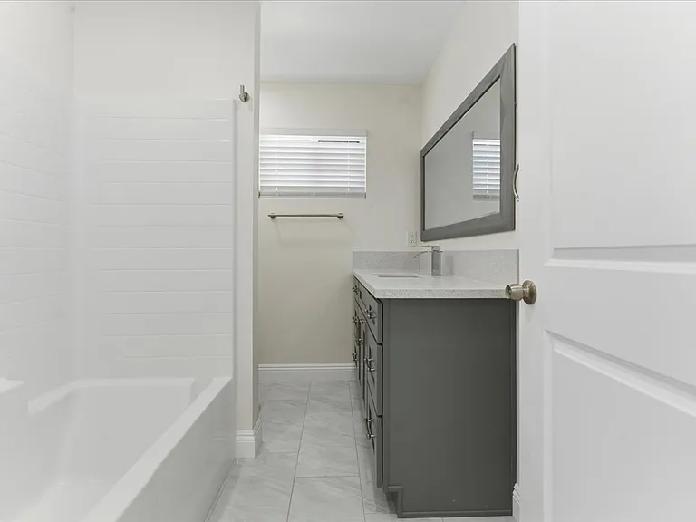 10 Cortez St #1 — Photo 2