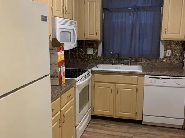 25 Florence Tollgate Pl Unit 4, Florence, NJ 08518