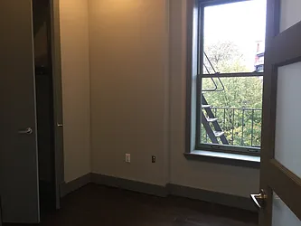 Rented by P Management