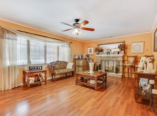 26 Miriam Dr, Matawan, NJ 07747