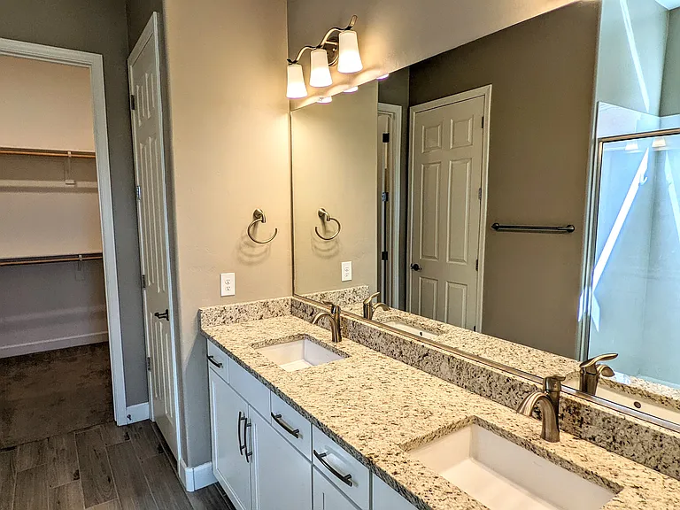 13036 N Spinystar Dr — Photo 23