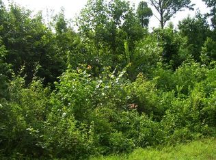 0 River Spring Rd, Parsons, TN 38363