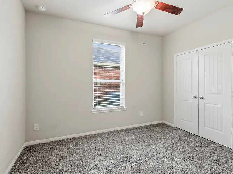 20223 Galena Falls Dr — Photo 16