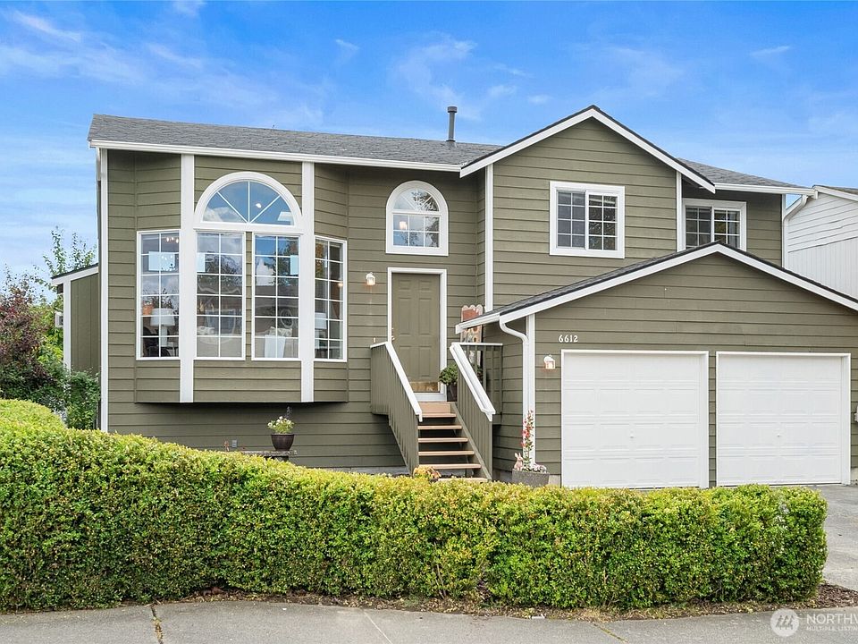 1st image of 6612 94th Street NE