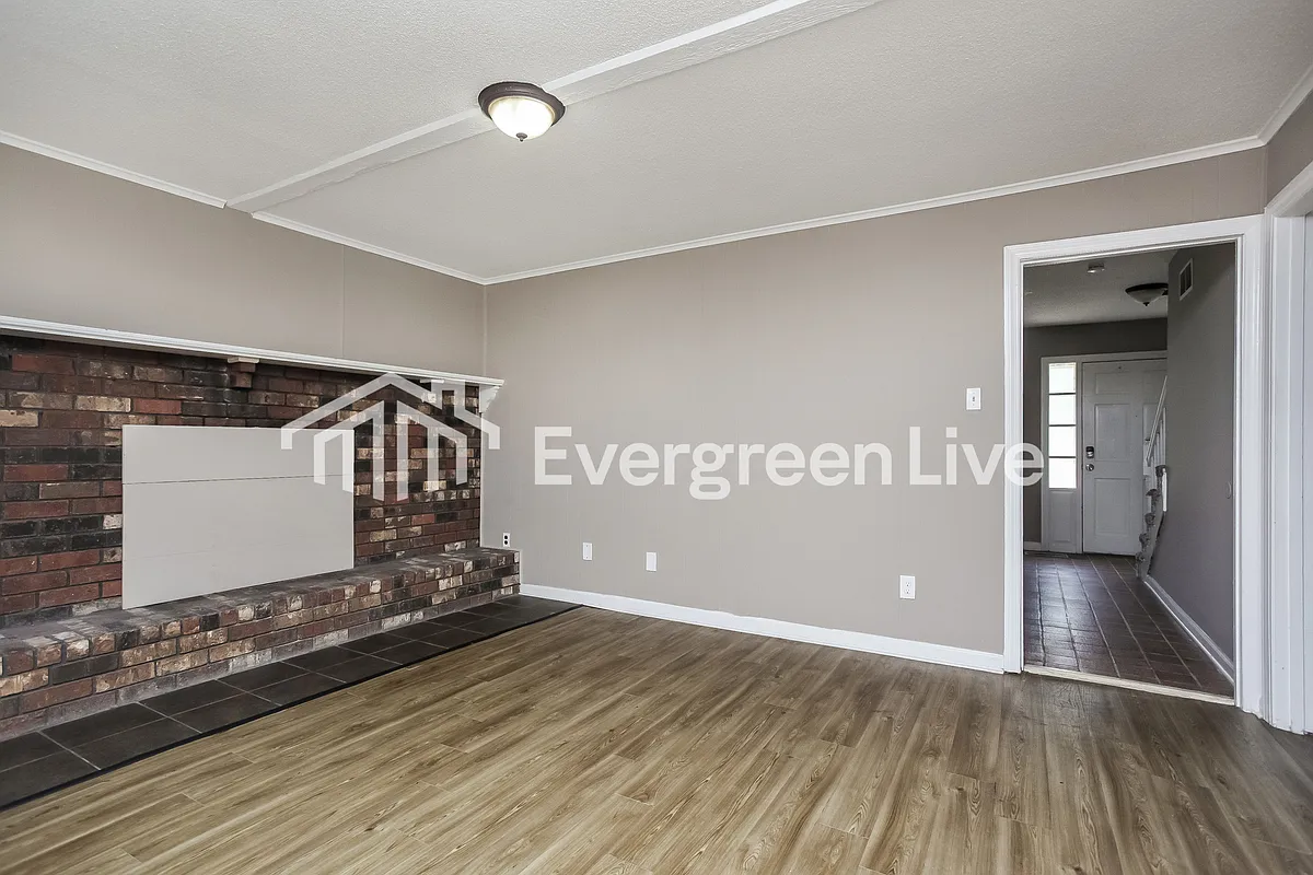 Building Photo - 5300 Adney Gap Cv