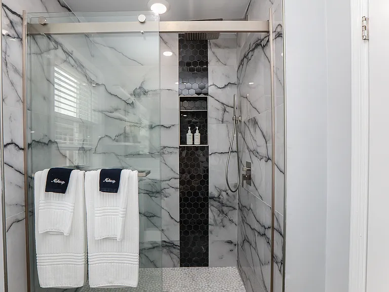 810 W Ocean View Ave #B — Photo 7