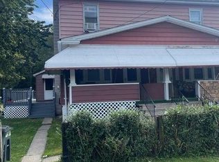 180 Beaver Brook Rd, Hazleton, PA 18201