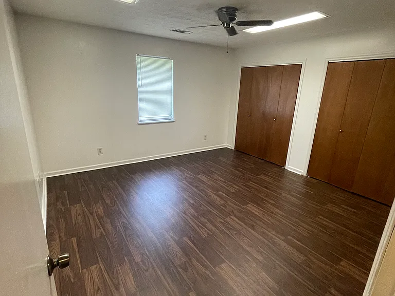 2689 Lee Road 249 — Photo 13