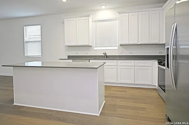 261 Elk Ave — Photo 7