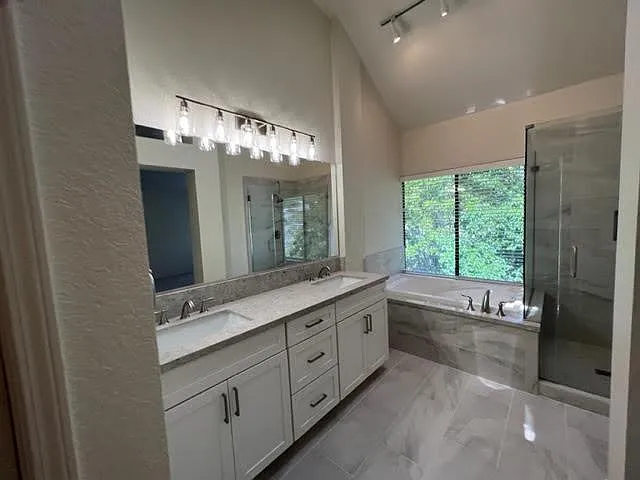 801 Lakemont Pl #6 — Photo 12