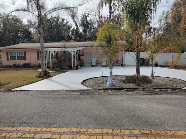 2840 SE 2ND STREET, OCALA, FL 34471