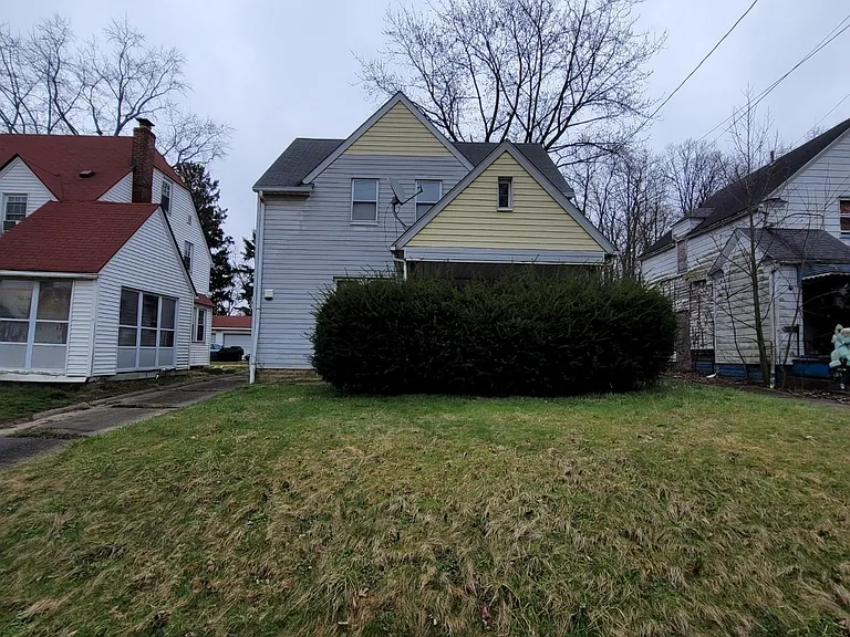 1213 Herman Ave — Photo 13