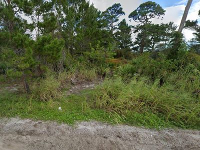 91 Street, Sebastian, FL, 32958