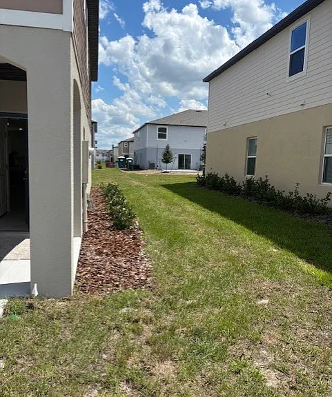 3529 Eagles Crossing Way #3529 — Photo 21