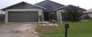 1st image of 488 Daisy Ln