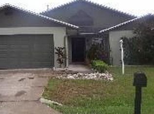 488 Daisy Ln, Winter Haven, FL 33884