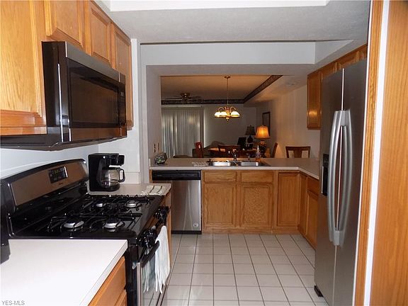 2nd image of 1798 Meadowland Dr