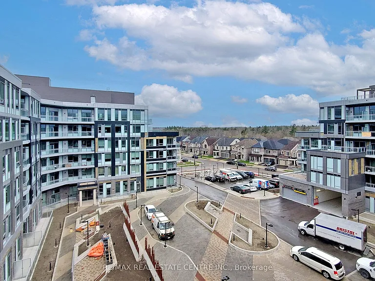 2501 Saw Whet Blvd N #549 — Photo 32