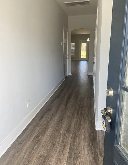 536 Black Tea Way — Photo 2