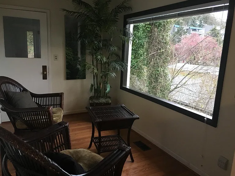 3825 SW View Point Ter #A — Photo 7