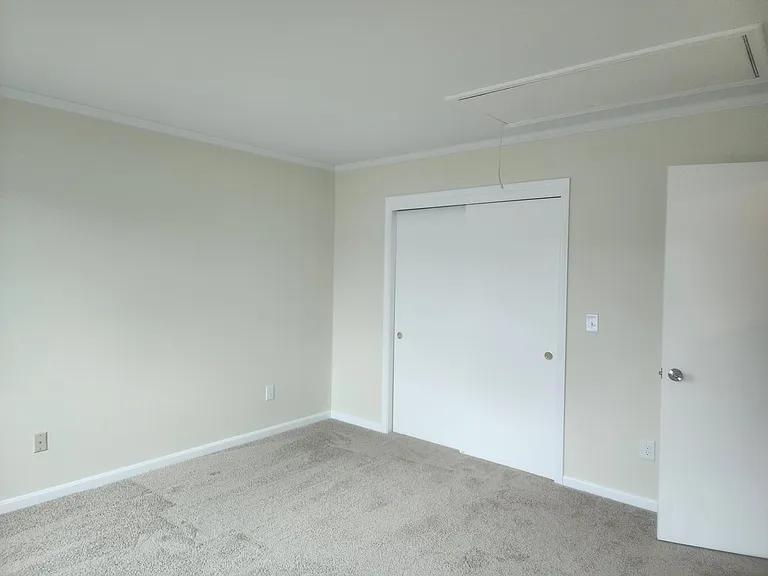 909 Tamarac Dr — Photo 16